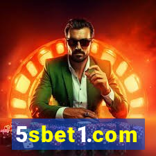 5sbet1.com