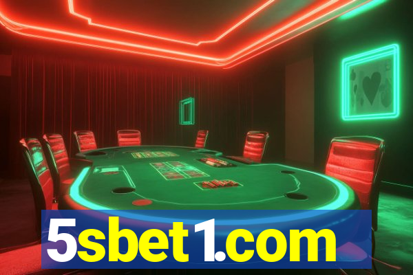 5sbet1.com