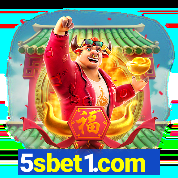 5sbet1.com