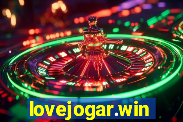 lovejogar.win