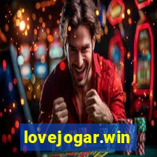 lovejogar.win