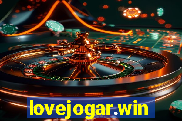 lovejogar.win