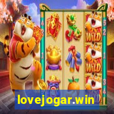 lovejogar.win