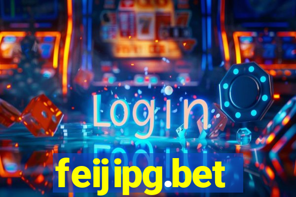 feijipg.bet