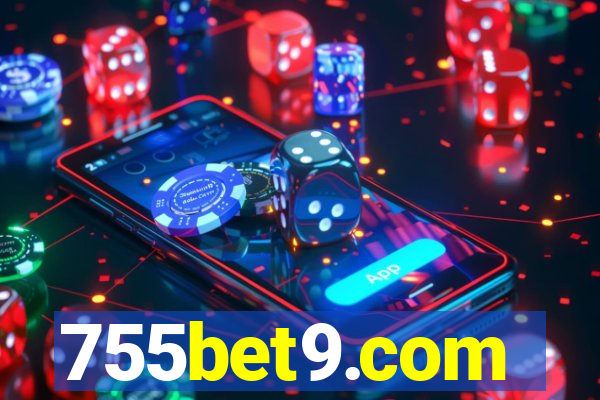 755bet9.com