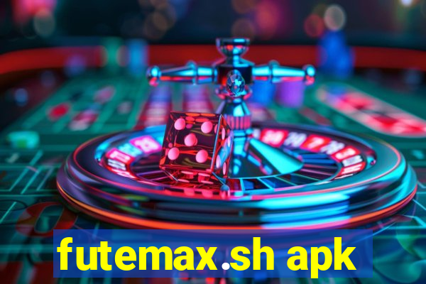 futemax.sh apk