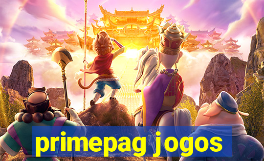 primepag jogos