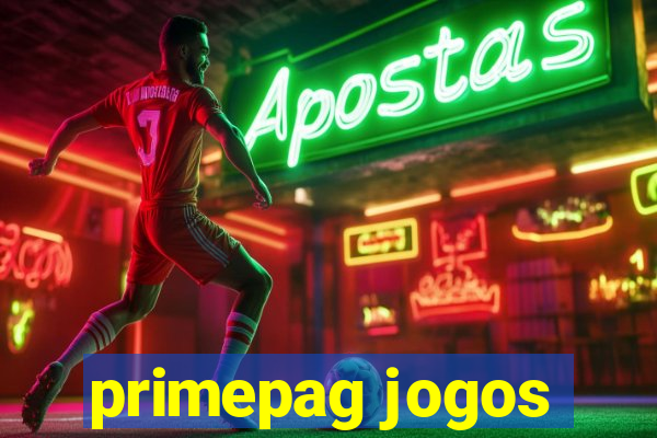 primepag jogos