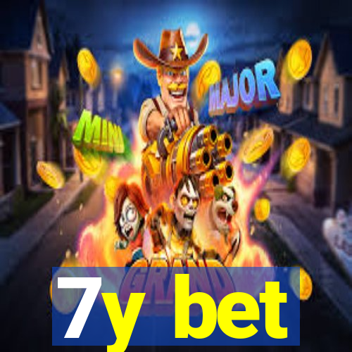 7y bet