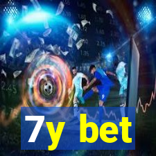 7y bet