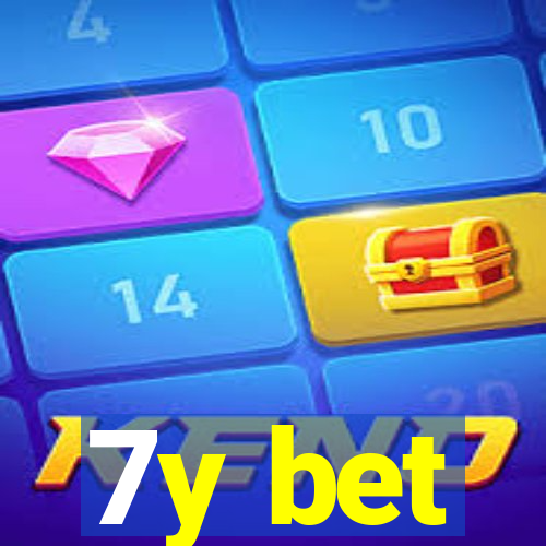 7y bet