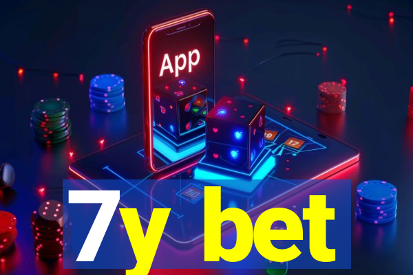 7y bet