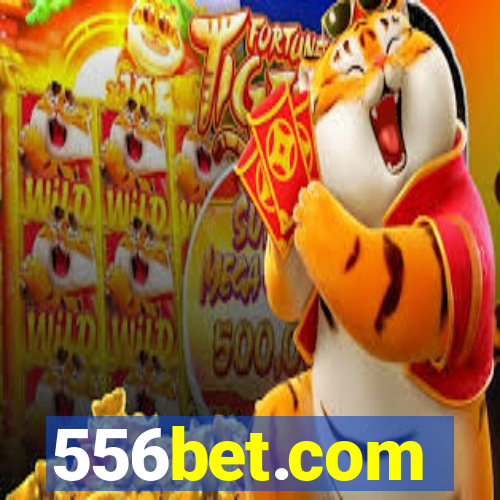 556bet.com