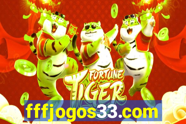 fffjogos33.com