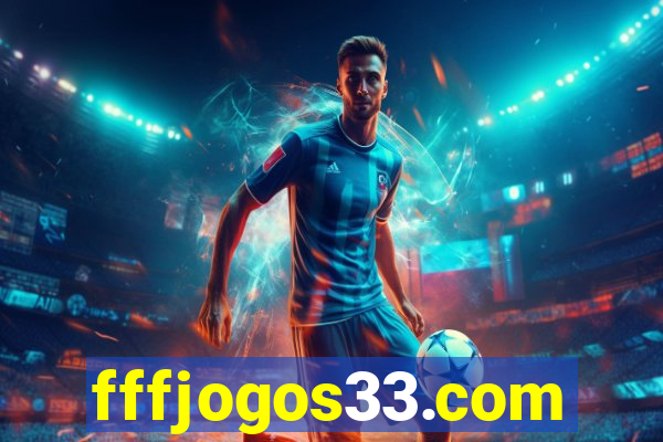 fffjogos33.com