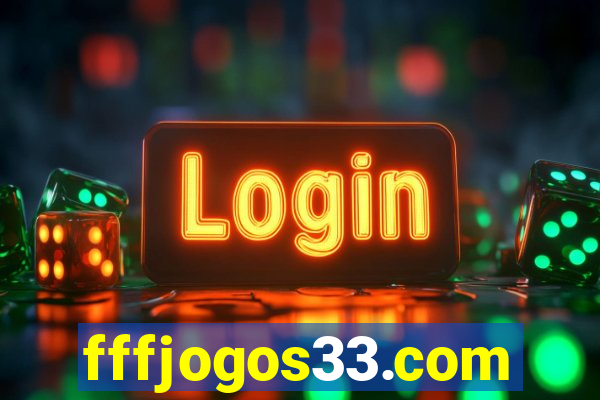 fffjogos33.com