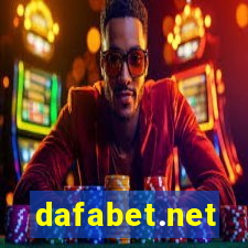 dafabet.net