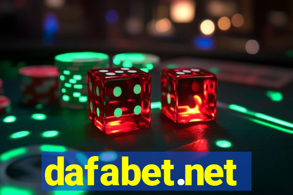 dafabet.net