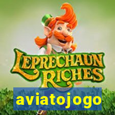 aviatojogo