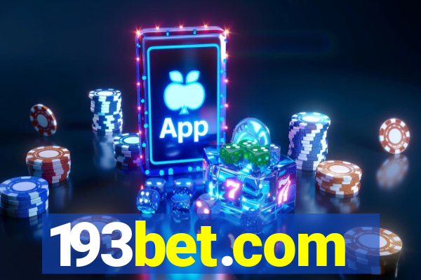 193bet.com