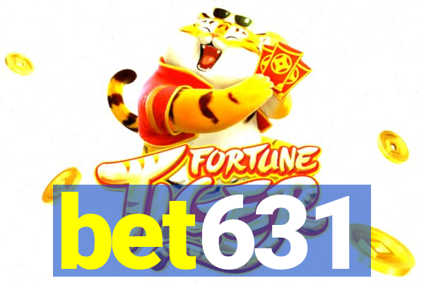 bet631