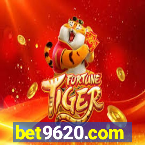 bet9620.com