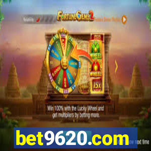 bet9620.com