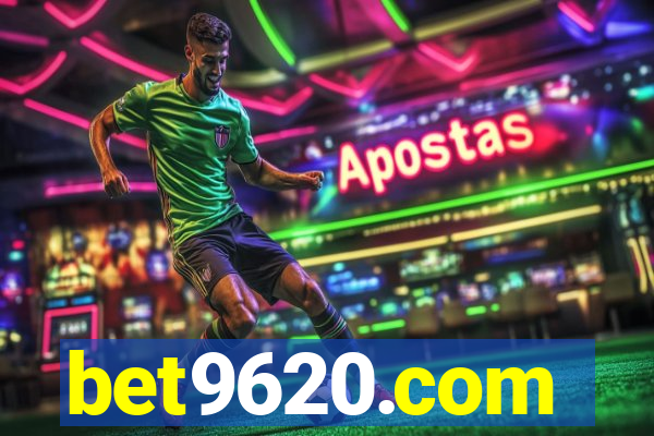 bet9620.com