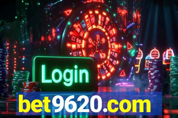 bet9620.com