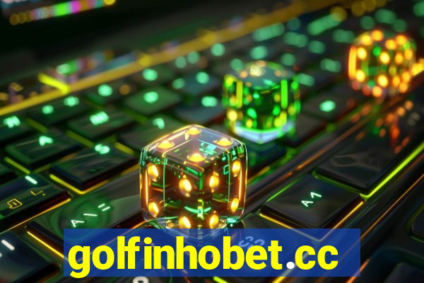 golfinhobet.cc