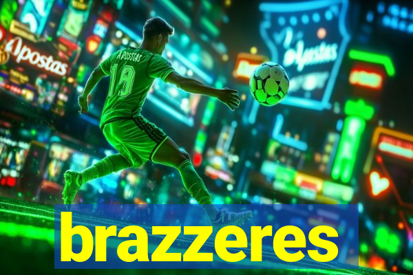 brazzeres