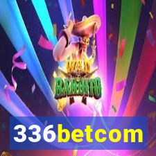 336betcom