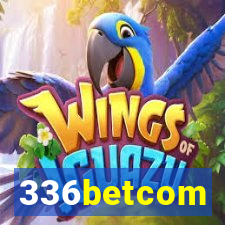 336betcom