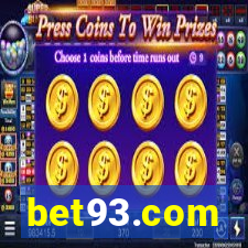 bet93.com