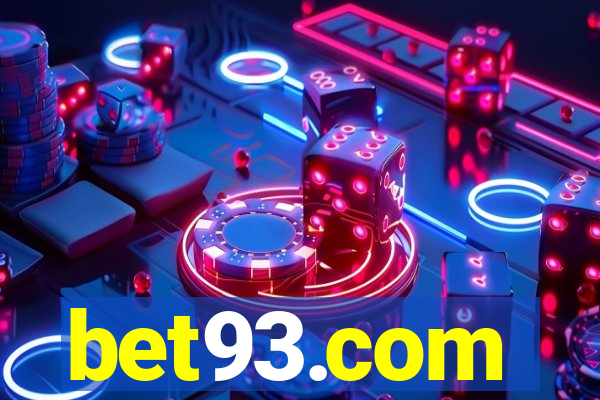 bet93.com