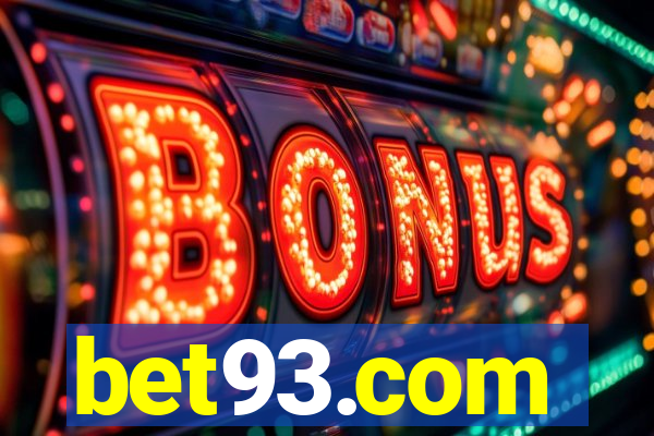 bet93.com