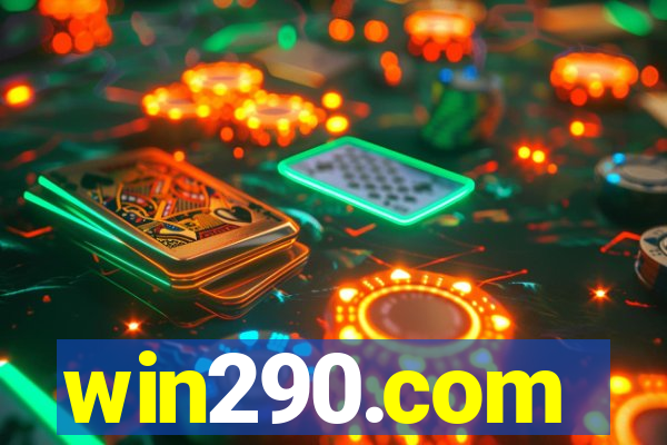 win290.com