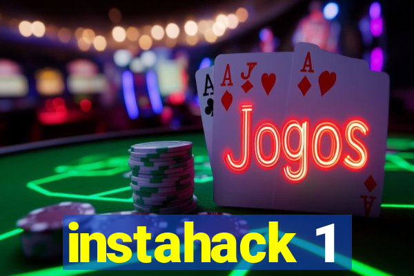 instahack 1