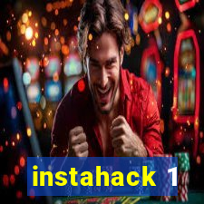 instahack 1