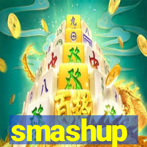 smashup