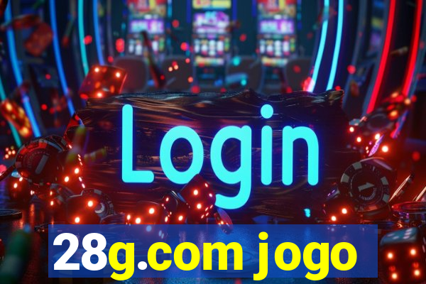 28g.com jogo