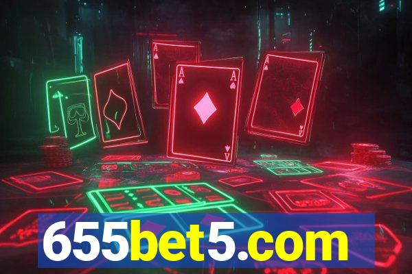 655bet5.com