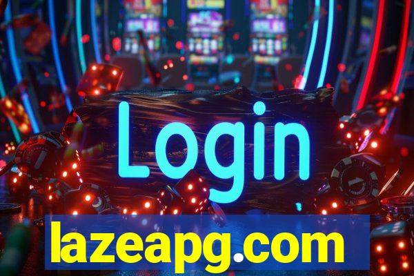 lazeapg.com