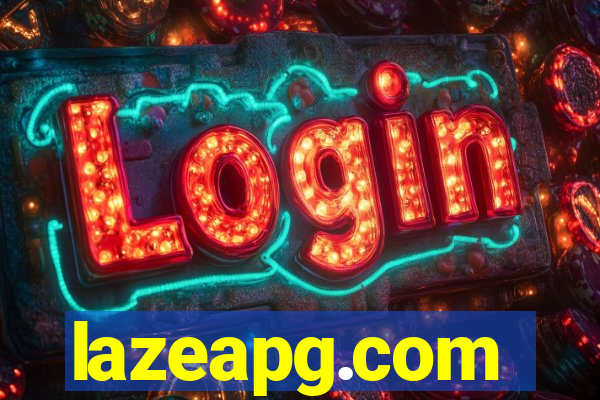 lazeapg.com