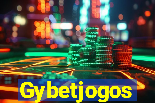 Gybetjogos