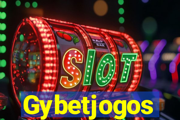 Gybetjogos