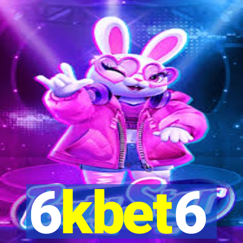 6kbet6