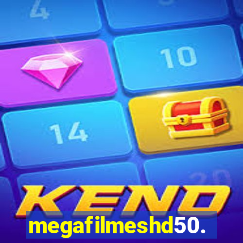 megafilmeshd50.com