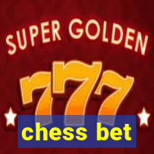 chess bet