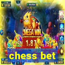 chess bet